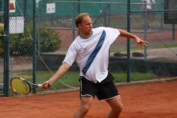 Bild 1854 - 13.HSP - 2010